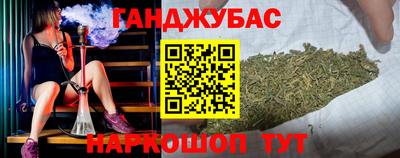 Альфа ПВП Кимры