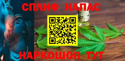 индика Кинель