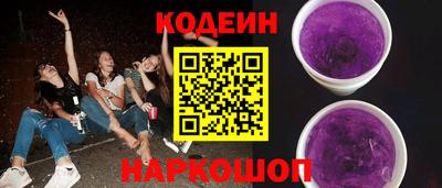 индика Кинель